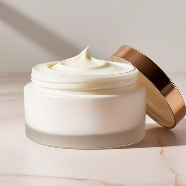 COLLIDE Restore Cream