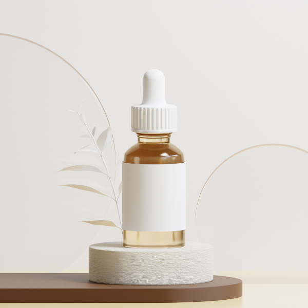 COLLIDE Replenish Serum