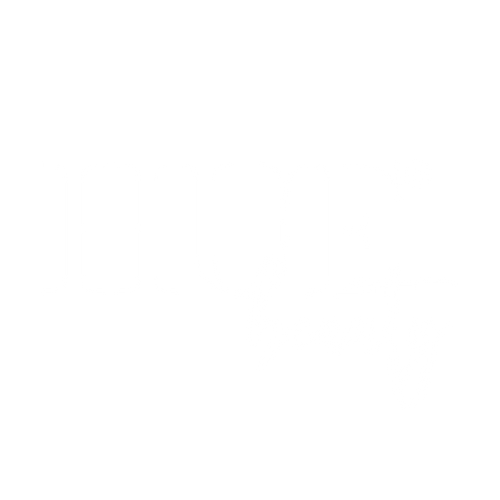 HUE Beauty®